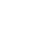 harweb